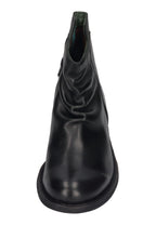 FELMINI Damenschuhe Stiefeletten E377 black