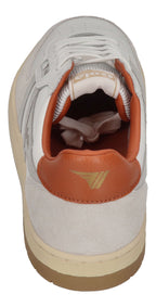 GOLA Sneakers in Übergröße HAWK CMB336XG white smoke moody