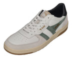 GOLA Sneakers in Übergröße HAWK CMB336IN white sage black