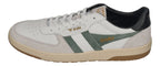 GOLA Sneakers in Übergröße HAWK CMB336IN white sage black