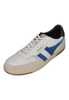 GOLA Sneakers in Übergröße HAWK CMB336EL white sapphire black