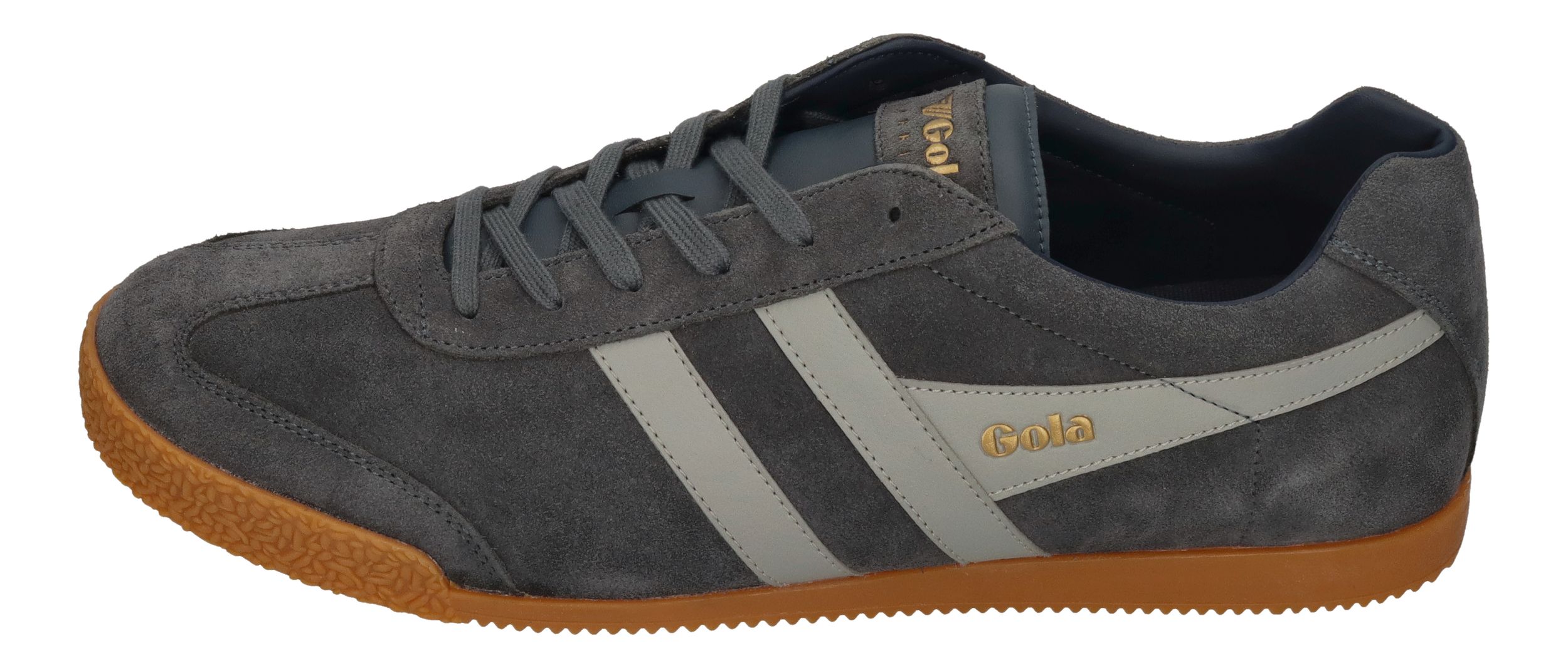 GOLA in Übergröße HARRIER CMA192GG Storm Light Grey Navy