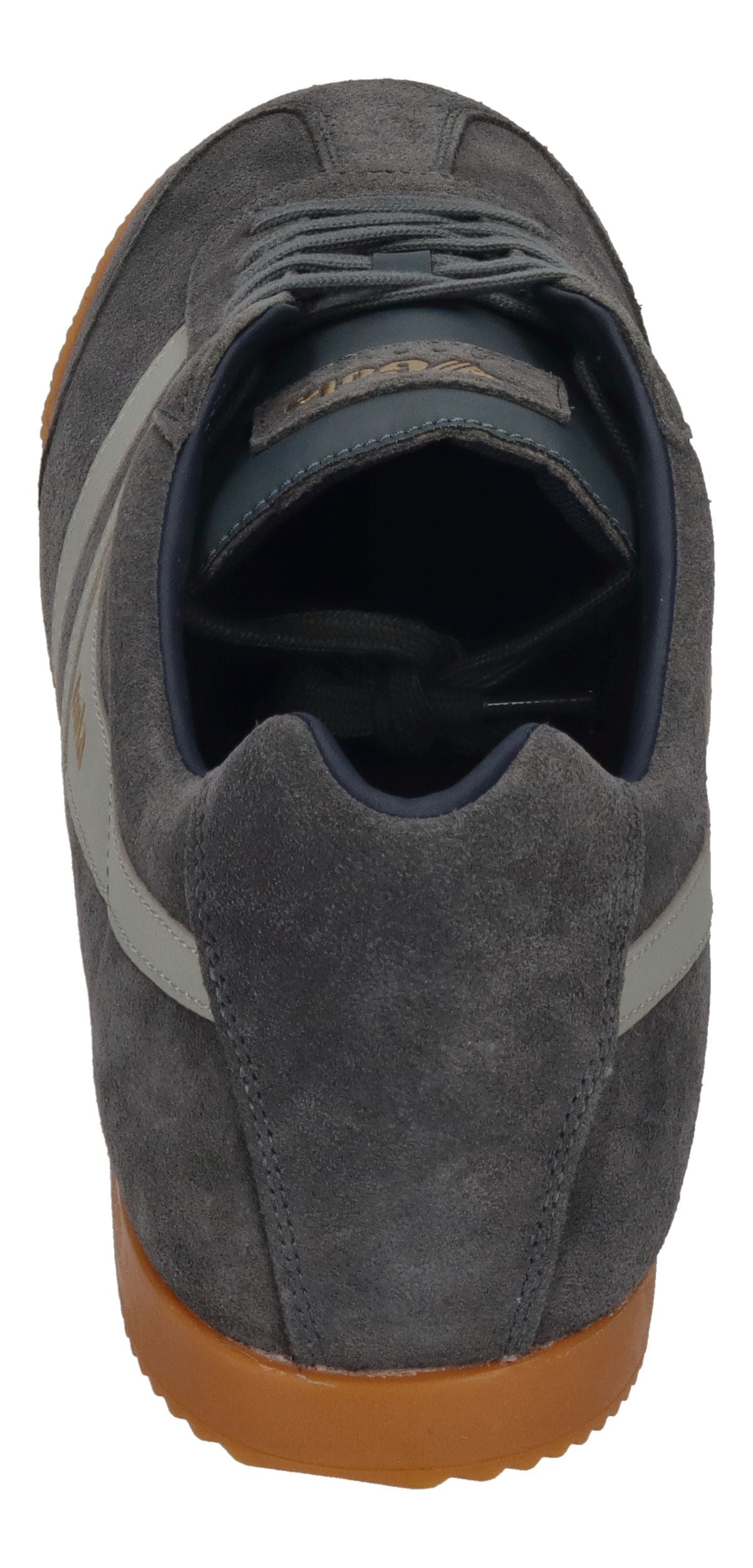 GOLA in Übergröße HARRIER CMA192GG Storm Light Grey Navy