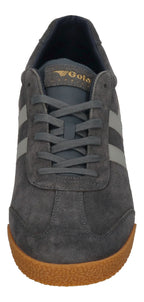 GOLA in Übergröße HARRIER CMA192GG Storm Light Grey Navy
