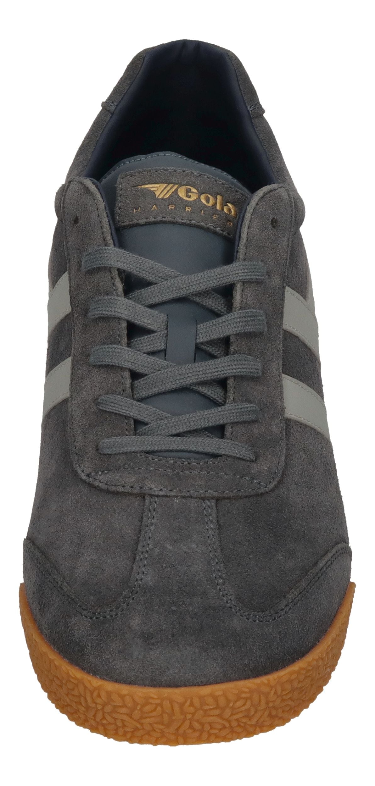 GOLA in Übergröße HARRIER CMA192GG Storm Light Grey Navy