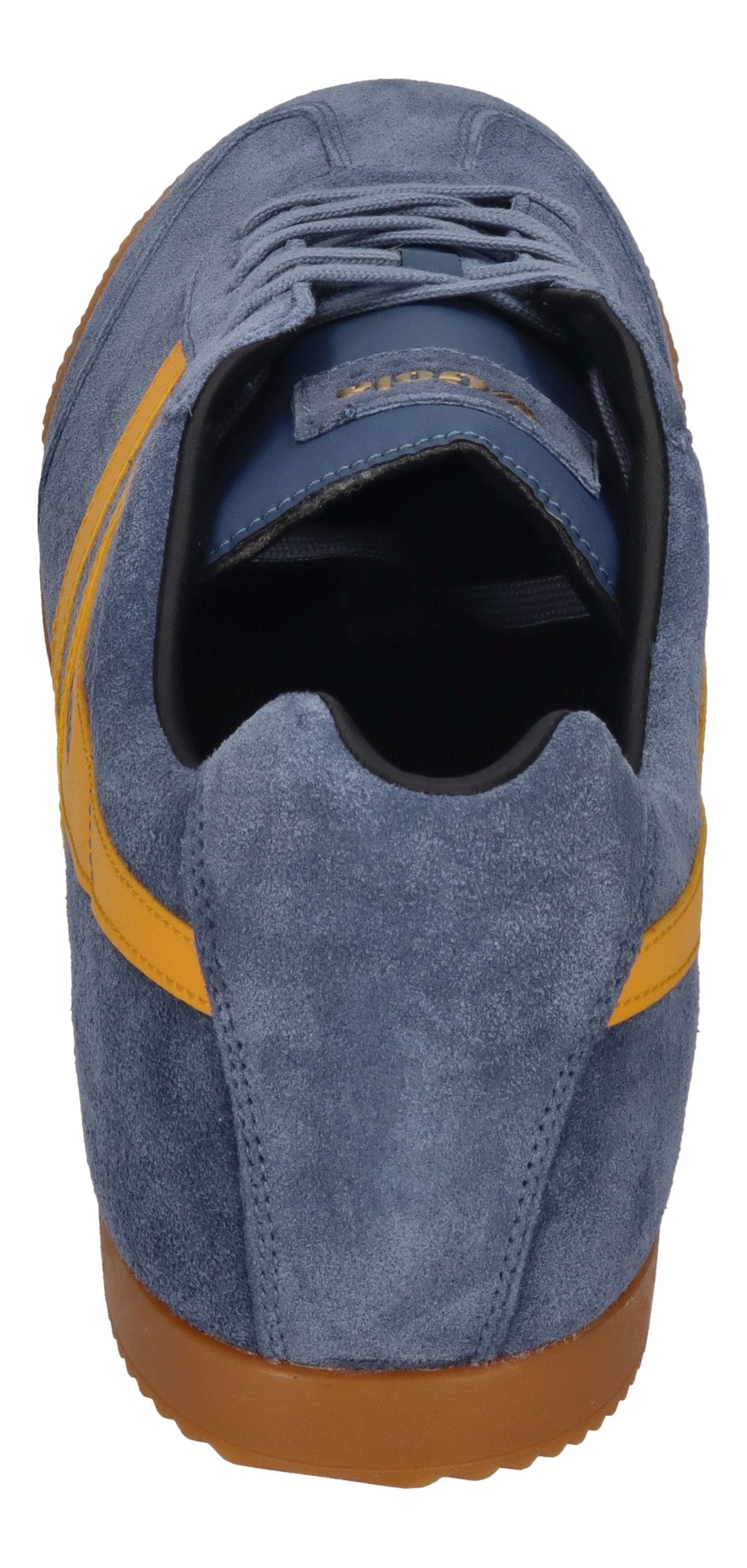 GOLA in Übergröße HARRIER CMA192IY moonlight sun black