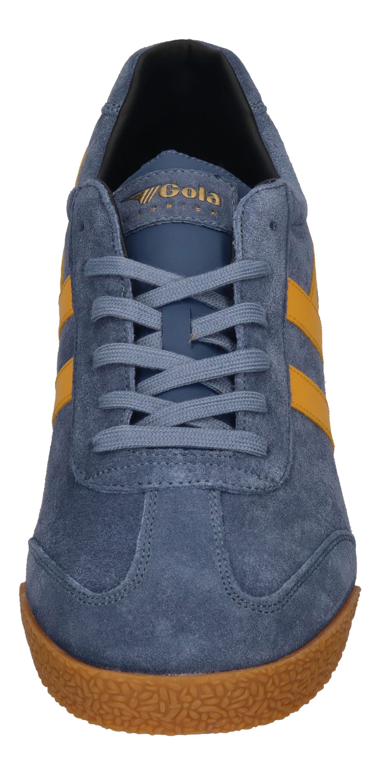 GOLA in Übergröße HARRIER CMA192IY moonlight sun black