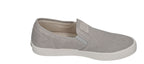 HUB FOOTWEAR Herren Sneakers ORLANDO neutral grey off white