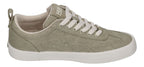 HUB FOOTWEAR Damen Sneakers MIAMI abbystone off white