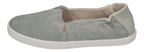 HUB FOOTWEAR Sneakers - FUJI C06 - cucumber white