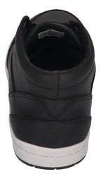 HUB FOOTWEAR Sneakers KINGSTON 2.0 L30 - black white