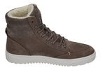 HUB FOOTWEAR Herren - Boots DUBLIN 2.0 L47 - grey white-3