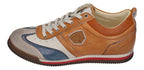 KAMO-GUTSU Herrenschuhe Sneakers SCUDO 005 orleans