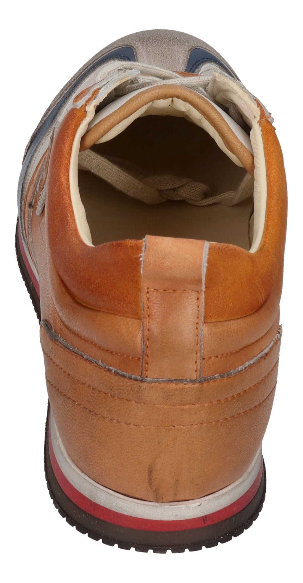 KAMO-GUTSU Herrenschuhe Sneakers SCUDO 005 orleans