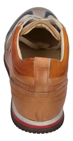 KAMO-GUTSU Herrenschuhe Sneakers SCUDO 005 orleans