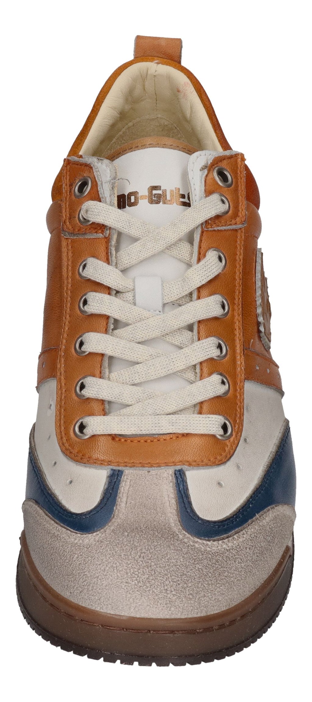 KAMO-GUTSU Herrenschuhe Sneakers SCUDO 005 orleans