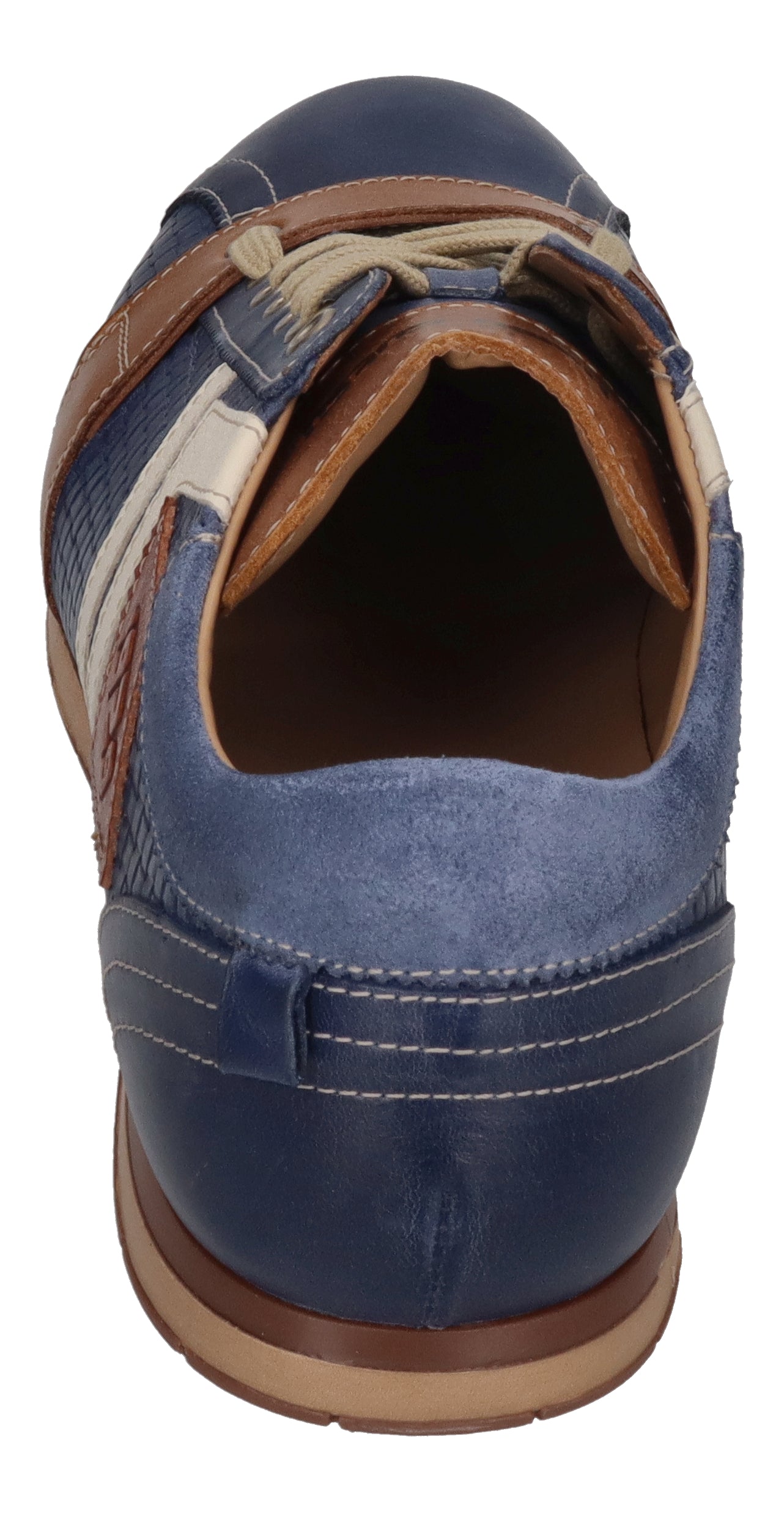 KAMO-GUTSU Herrenschuhe Sneakers TIFO 030 - icaro jeans