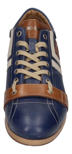 KAMO-GUTSU Herrenschuhe Sneakers TIFO 030 - icaro jeans