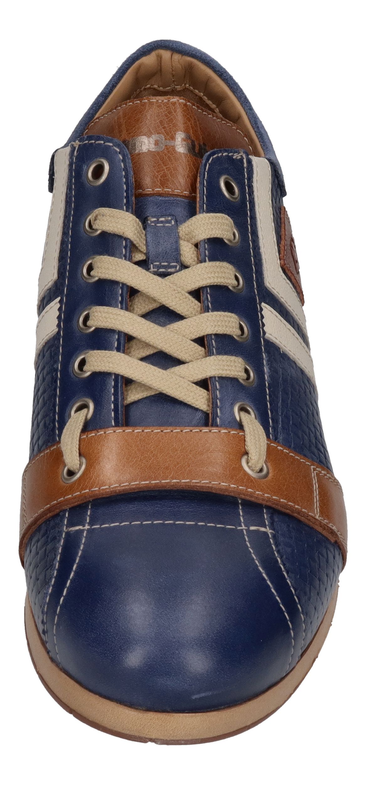 KAMO-GUTSU Herrenschuhe Sneakers TIFO 030 - icaro jeans