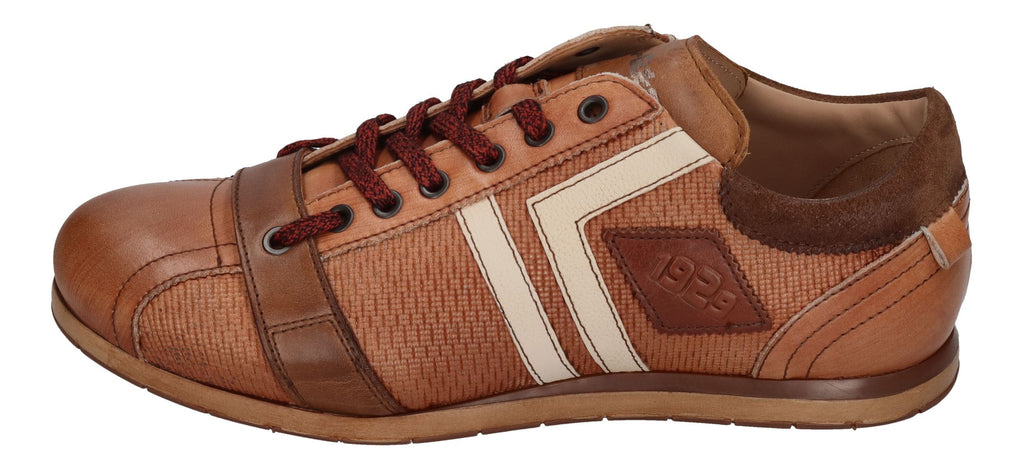 KAMO-GUTSU Herrenschuhe - Sneakers TIFO 030 - orleans