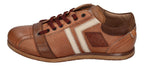 KAMO-GUTSU Herrenschuhe - Sneakers TIFO 030 - orleans