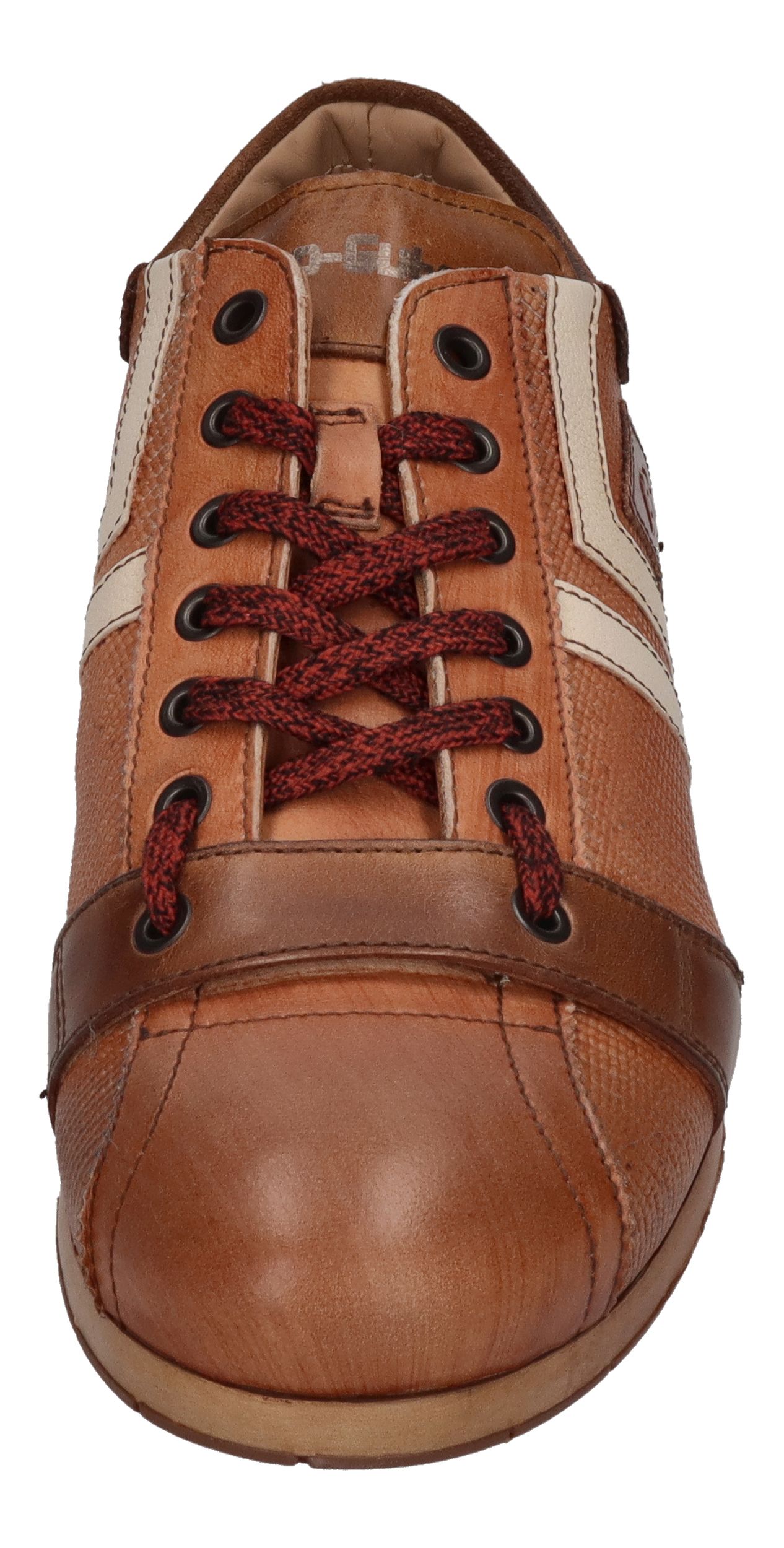 KAMO-GUTSU Herrenschuhe - Sneakers TIFO 030 - orleans