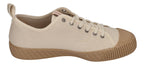 KAVAT Damenschuhe Sneakers - LINDBACKA LOW TX - ivory