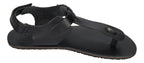 KOEL Barefoot - Damenschuhe Sandalen - ARIATA - black