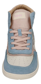 KOEL Barefoot Damenschuhe Sneakers FLORITA LEATHER jeans