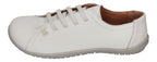 KOEL Barefoot Damenschuhe - Sneakers IZZIE 101 - white