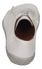 KOEL Barefoot Damenschuhe - Sneakers IZZIE 101 - white