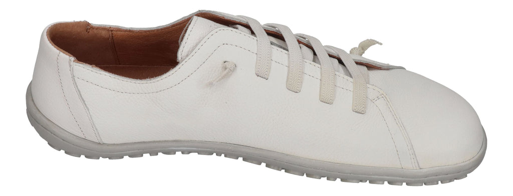 KOEL Barefoot Damenschuhe - Sneakers IZZIE 101 - white