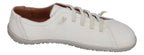 KOEL Barefoot Damenschuhe - Sneakers IZZIE 101 - white