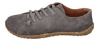 KOEL Barefoot Damenschuhe - Sneakers IZZIE - grey