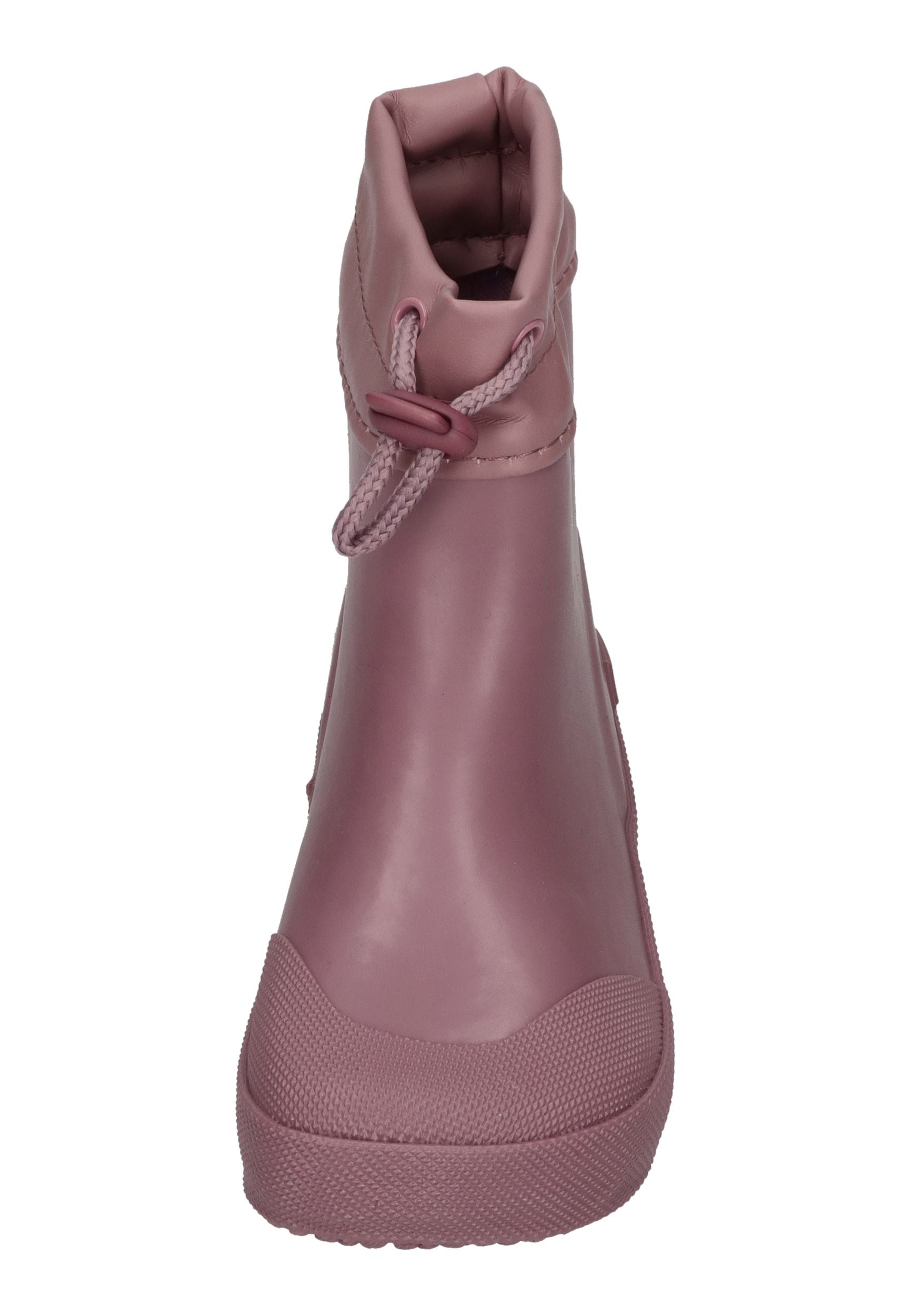 KOEL Barefoot Gummistiefel für Kleinkinder WELLIE blossom
