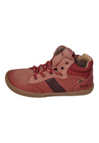 KOEL Barefoot Kinder Sneakers - EDAN - blossom
