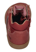 KOEL Barefoot Kinder Sneakers - EDAN - blossom