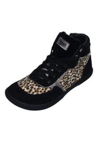 KOEL Barefoot Teenager DANISH 2 FANTASY white platino