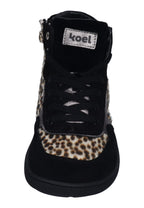 KOEL Barefoot Teenager DANISH 2 FANTASY white platino