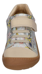 KOEL Barefoot Kinderschuhe - DOMY II MET - gold