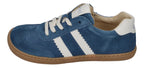 KOEL Barefoot Sneakers für Teenager DECLAN SUEDE jeans