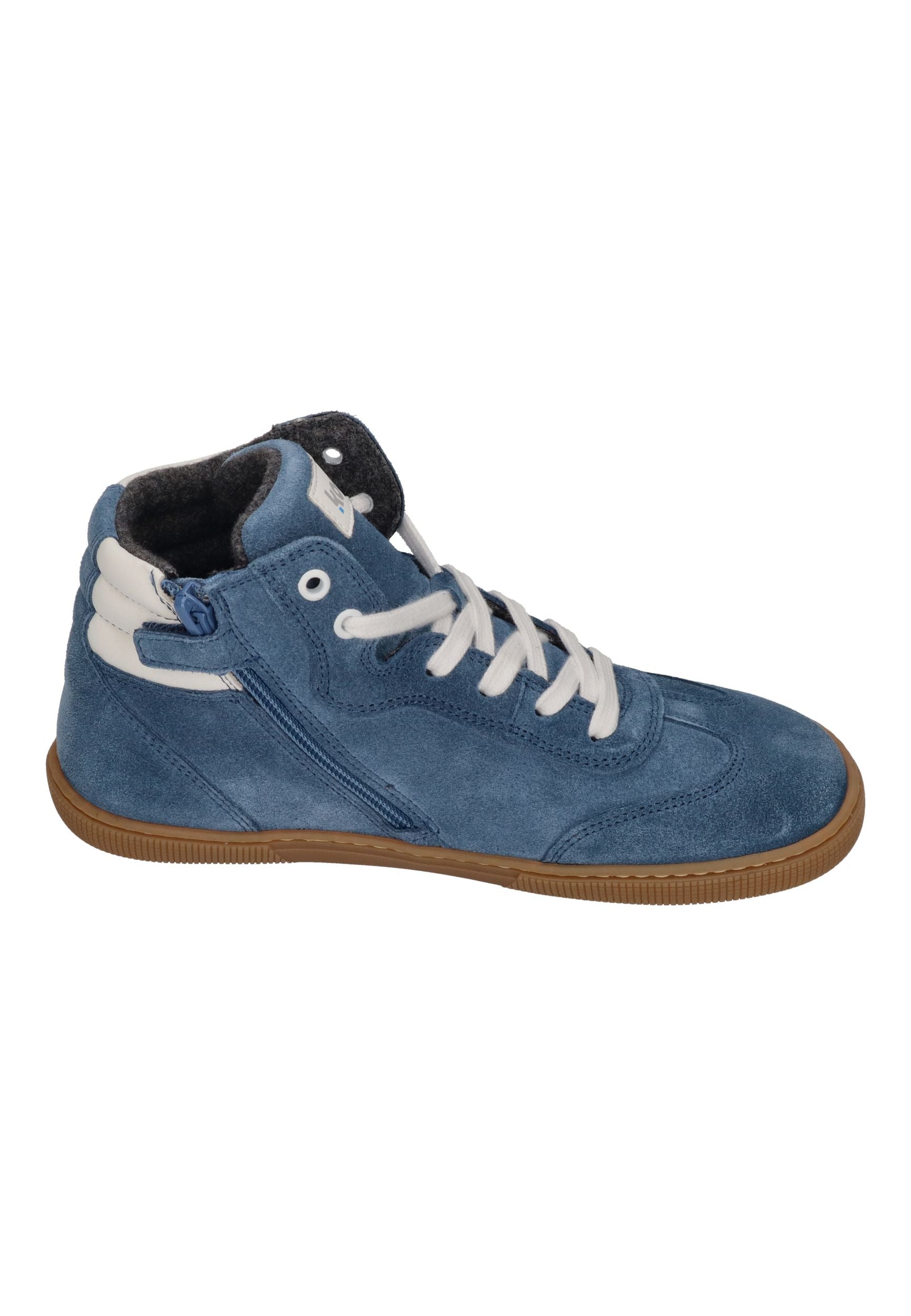 KOEL Barefoot Sneakers für Teenager DREW MERINO jeans