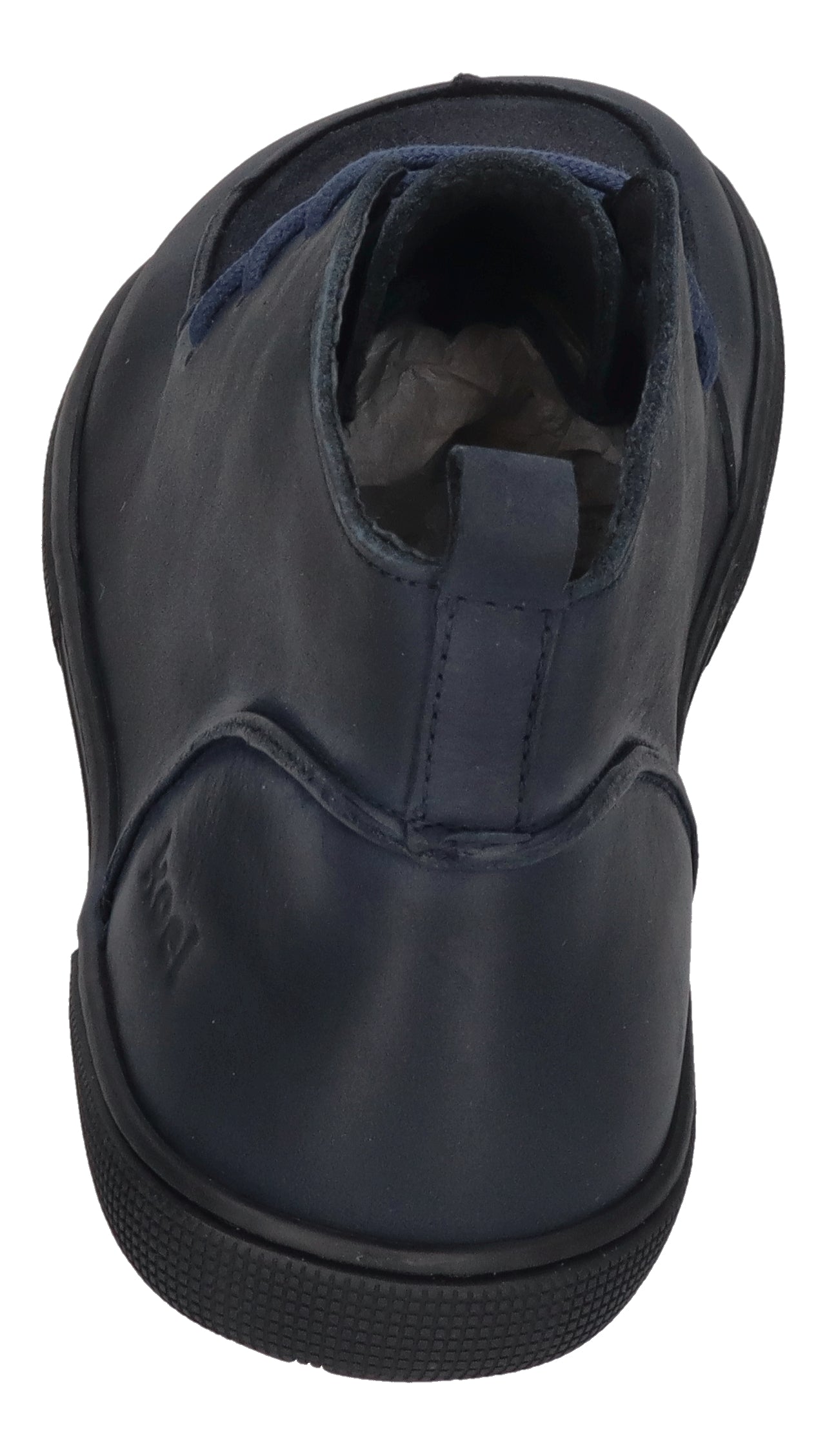 KOEL Damenschuhe - Barefoot Booties FAYE HYDRO - navy