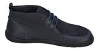 KOEL Damenschuhe - Barefoot Booties FAYE HYDRO - navy