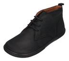 KOEL Damenschuhe - Barefoot Booties FEA HYDRO - black