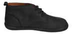 KOEL Damenschuhe - Barefoot Booties FEA HYDRO - black