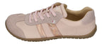 KOEL Damenschuhe Barfuß Sneakers ILA NAPA pink