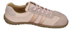 KOEL Damenschuhe Barfuß Sneakers ILA NAPA pink
