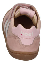 KOEL Barefoot Kinderschuhe - Sneakers BALI - pink