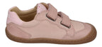 KOEL Barefoot Kinderschuhe - Sneakers BALI - pink